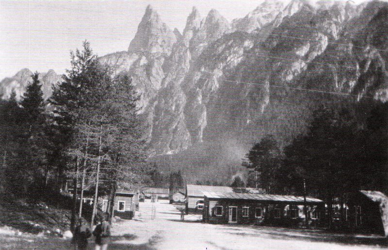 ospedaletto 042 - 07.jpg